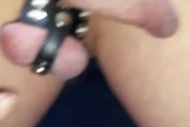 Slet ondergaat stevige behandeling en wordt geneukt