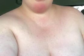 Grosse Pute en Manque