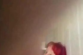 Elena Ballerini Licked And Fucked