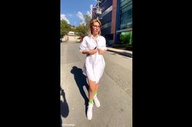 Girls Beeg XXX and Sexy Lingerie