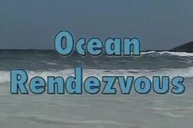 thai short hair girl fucked by ocean