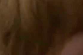 USA Slut Wife Mary 6