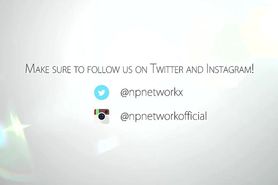 Pranks in the family