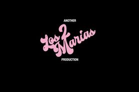 Closeups and Facial from our Failed Porn FITNESSEX