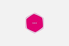 GREEK P-STAR VICKY SOL AND A BBC