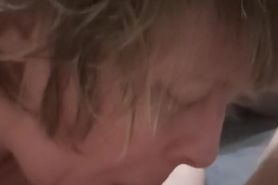 Another fantastic Blowjob