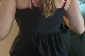 Watch ckVID64 Changing