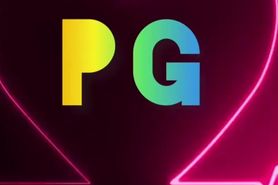 Solo Dance Strip Porn