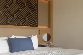 Jane doing a striptease then masturbating