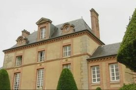 Me - asiandaughter Natalie and her gf Nina