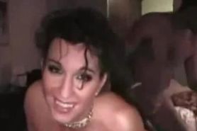 I dont drink I dont smoke dont do drugs