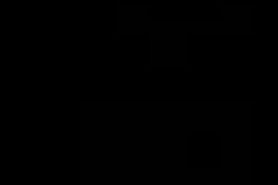 She loves the cock of her doctor dad