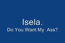 Anna Waters  Anal Slut 3