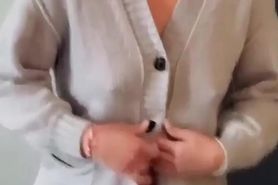 Autumn rides the Dragon