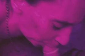 Suck and Fuck Sessions