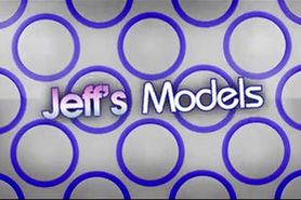 JeffsModels 138- 02