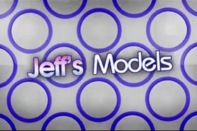 JeffsModels 005- 10