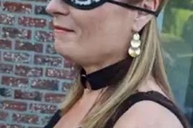 TRIPOTTEE DE PARTOUT