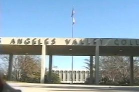 57. Asian Babe Fucked Very Hard for Fun