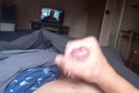 Cumming