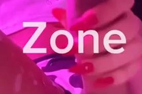 Cum from shemale heaven 3
