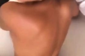 nri slut simran loves to get her pussy pounded