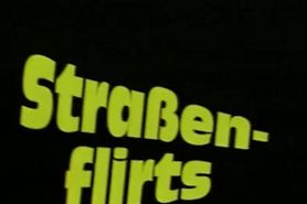 Strassenflirts 6