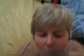 Lxwife
