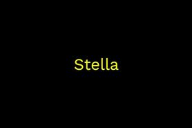 Stella