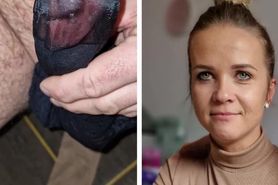 Explodozja masowa w iwony nylony