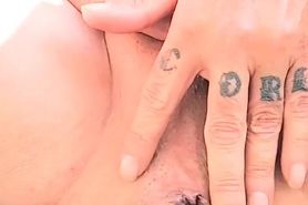 a daddy with huge asshole lips 757