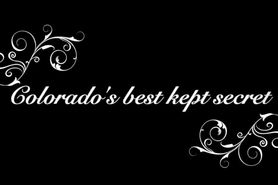 Linda Miner Thought This was for a Small Porn Club