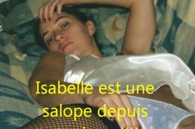 Vintage amateur porn