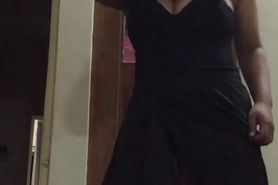 indian girl nude dance