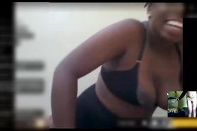 meanafricanladiessphcbt