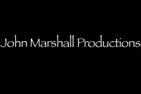 Troia seccata scalza