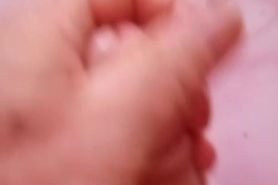 Tribute to Daisyagain