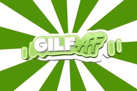 MORGAN SHIPLEY NUDE FUCKING