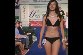Great Hot Sexy Model Claudia 17 3 25