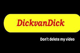 The Kraut Boys Episode 4