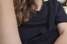 Beeboo Sexy Ass Skinny Naughty Girl Hot Video