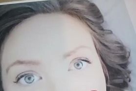 Tribute to Melly babe