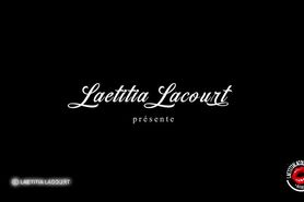 laetita lacourt BJ