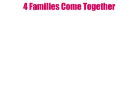 Watching a game together