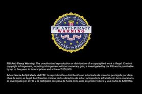 The other side of feet