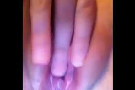 My Vid