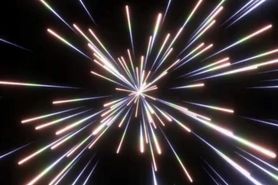 A Tribute To A Guy From Squirt