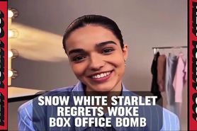 The future of porn part 2