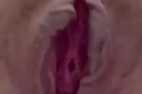 Big Gape
