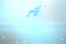 Crystal Swift smother me